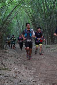 BIB: 595, 3922
                            <button type="button" onclick="openModal(4115285)" class="btn btn-primary btn-sm float-right btn-popup" data-toggle="modal" data-target=".modal-high-quality">
                        <i class="fas fa-shopping-cart"></i> Add to Cart
                    </button>
                                            <button type="button" onclick="isThisMe(4115285, true)" class="btn btn-success btn-sm float-right btn-popup btn-isme hidden" data-toggle="tooltip" data-placement="bottom" title="นี่คือรูปของคุณใช่ไหม คลิกที่นี่เพื่อเอาเข้าอัลบั้ม">
                        <i class="fas fa-plus"></i> Add to album
                    </button>
                    <button type="button" onclick="isThisMe(4115285, false)" class="btn btn-warning btn-sm float-right btn-popup btn-isnotme hidden">
                        <i class="fas fa-ban"></i> Remove from album
                    </button>